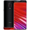 Embed HD-Clear Screen Guard for Lenovo Z5