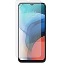 Embed HD-Clear Screen Guard for Lenovo K13