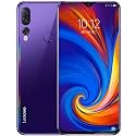 Embed HD-Clear Screen Guard for Lenovo Z5s