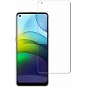 Embed HD-Clear Screen Guard for Lenovo K12