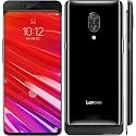 Embed HD-Clear Screen Guard for Lenovo Z5