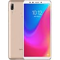 Embed HD-Clear Screen Guard for Lenovo K5