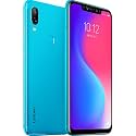Embed HD-Clear Screen Guard for Lenovo S5