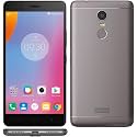 Embed HD-Clear Screen Guard for Lenovo K6