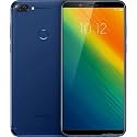 Embed HD-Clear Screen Guard for Lenovo K5