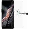 Embed HD-Clear Screen Guard for Lenovo Legion