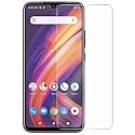 Embed HD-Clear Screen Guard for Lenovo A7