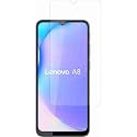 Embed HD-Clear Screen Guard for Lenovo A8