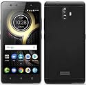 Embed HD-Clear Screen Guard for Lenovo K8