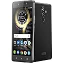 Embed HD-Clear Screen Guard for Lenovo K8