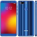 Embed HD-Clear Screen Guard for Lenovo K9