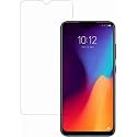 Embed HD-Clear Screen Guard for Lenovo K10