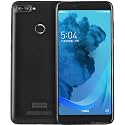 Embed HD-Clear Screen Guard for Lenovo K320t