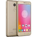 Embed HD-Clear Screen Guard for Lenovo K6