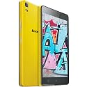 Embed HD-Clear Screen Guard for Lenovo K3