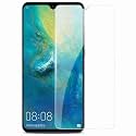 Embed HD-Clear Screen Guard for Lenovo K13