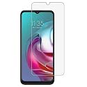 Embed HD-Clear Screen Guard for Lenovo K13