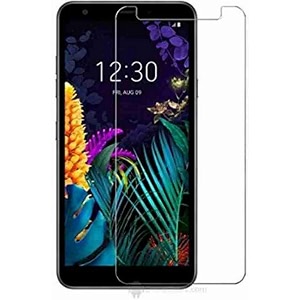 Embed HD-Clear Screen Guard for LG K30