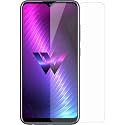 Embed HD-Clear Screen Guard for LG W30