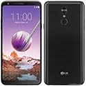 Embed HD-Clear Screen Guard for LG Q