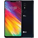 Embed HD-Clear Screen Guard for LG G7