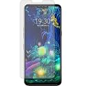 Embed HD-Clear Screen Guard for LG V50