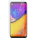 Embed HD-Clear Screen Guard for LG V35