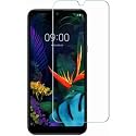 Embed HD-Clear Screen Guard for Lg k50