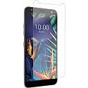 Embed HD-Clear Screen Guard for LG K40