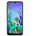 Embed HD-Clear Screen Guard for LG Q60