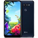 Embed HD-Clear Screen Guard for LG K40S