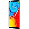 Embed HD-Clear Screen Guard for LG Q8