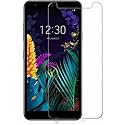 Embed HD-Clear Screen Guard for LG K30
