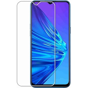 Embed HD-Clear Screen Guard for Mi Redmi