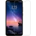 Embed HD-Clear Screen Guard for Mi Redmi
