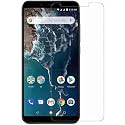 Embed HD-Clear Screen Guard for Mi A2