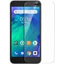 Embed HD-Clear Screen Guard for Mi Redmi