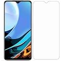 Embed HD-Clear Screen Guard for Mi Redmi