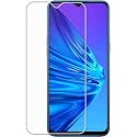 Embed HD-Clear Screen Guard for Mi Redmi