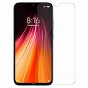 Embed HD-Clear Screen Guard for Mi Redmi
