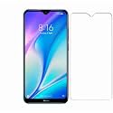 Embed HD-Clear Screen Guard for Mi Redmi