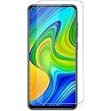 Embed HD-Clear Screen Guard for Mi Redmi