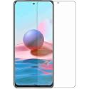Embed HD-Clear Screen Guard for MI REDMI