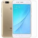 Embed HD-Clear Screen Guard for Mi A1