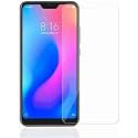 Embed HD-Clear Screen Guard for Mi Redmi