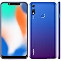 Embed HD-Clear Screen Guard for Micromax Infinity