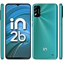 Embed HD-Clear Screen Guard for Micromax In