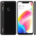 Embed HD-Clear Screen Guard for Micromax Infinity