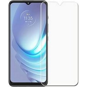 Embed HD-Clear Screen Guard for Moto G50
