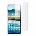 Embed HD-Clear Screen Guard for Moto G200